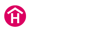 LOGOB
